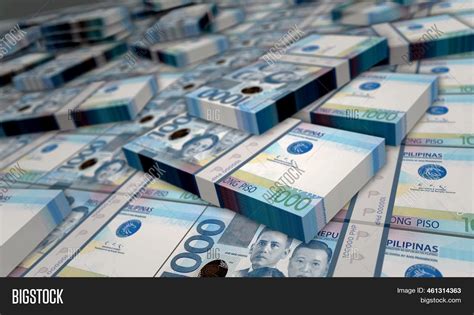 500 million pesos